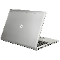 HP Elitebook Folio 9480M