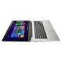 ASUS Transformer Book TP300LA