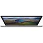  MacBook Pro 13-Inch "Core i5" 2.4 Late 2013