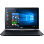 Acer Aspire Nitro VN7-572G-76Q5