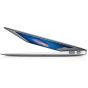 Apple MacBook Air 2011 13.3'' i5