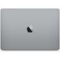 MacBook Pro 13-Inch "Core i5" 3.1 Touch/Late 2016