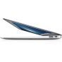 Apple MacBook Air 2012 13.3"