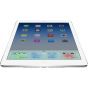 Apple iPad Air WiFi + Cellular 16GB Zilver