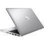 HP ProBook 430 G4