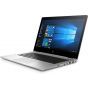 HP Elitebook X360 1030 G2 | i5