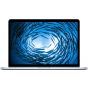 MacBook Pro 15-Inch "Core i7" 2.2 Mid-2015