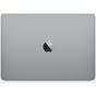 Apple Macbook Pro 13" (2018) Grijs 256GB
