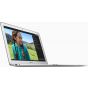 Apple MacBook Air "Core i5" 1.3 13" (2013) 256GB | 4GB | US