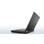 Lenovo ThinkPad T430