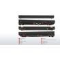 Lenovo ThinkPad T420 i5