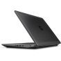 HP ZBook 15 G3