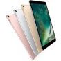 iPad Pro 10.5 inch 256GB (2e gen)