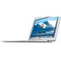 Apple MacBook Air (2014) 13,3"