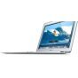 Apple MacBook Air "Core i5" 1.4 13" (2014) 128GB | 4GB | US