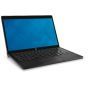 Dell Latitude 7275