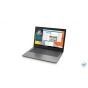 Lenovo IdeaPad 330-15IKB