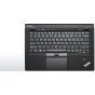Lenovo ThinkPad X1 Carbon