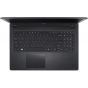 Acer Aspire A315-51-35WL