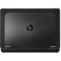 HP ZBook 15
