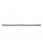 Apple Macbook Pro 15" (2014) 2.2 GHz