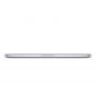 Apple Macbook Pro 15" (2014)