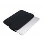 Logic Case - 15 inch - Zwart