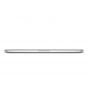  MacBook Pro 15-Inch "Core i7" 2.5 Mid-2014