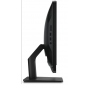 Dell OptiPlex 3030 AIO 