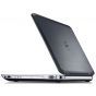 Dell Latitude E5530 i3