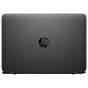 HP EliteBook 840 G2 i7