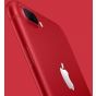 iPhone 7 128GB Rood