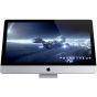 Apple iMac 21,5" (2012)