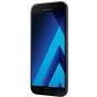 Samsung Galaxy A5 (2017) Zwart