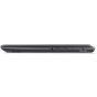 Acer Aspire 3 A315-51