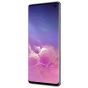 Samsung Galaxy S10 128GB Zwart