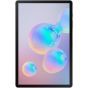 Samsung Galaxy Tab 4 7.0 T230 | 7" | 8 GB |