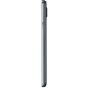 Samsung Galaxy S5 Plus Zwart