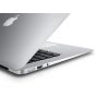 Apple MacBook Air "Core i5" 1.3 13" (2013) 256GB | 4GB | US