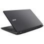 Acer Aspire ES1-533-C2LP