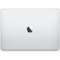 Apple MacBook Pro 2016 13,3" Zilver
