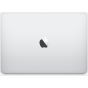 Apple MacBook Pro 2016 13,3" Zilver
