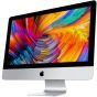 Apple iMac 21.5" Retina 4K (2017)