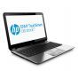 HP ENVY TouchSmart 4-1230eb