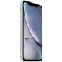 Apple iPhone XR 64GB Wit