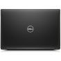 Dell Latitude E7480 i7