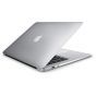 Apple MacBook Air 11.6" 2015