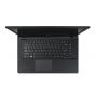 Acer Aspire ES1-731