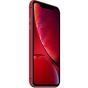 iPhone XR 128GB Rood