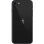 Apple iPhone SE 2 (2020) 128GB